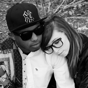 Meet your Posher, Lee